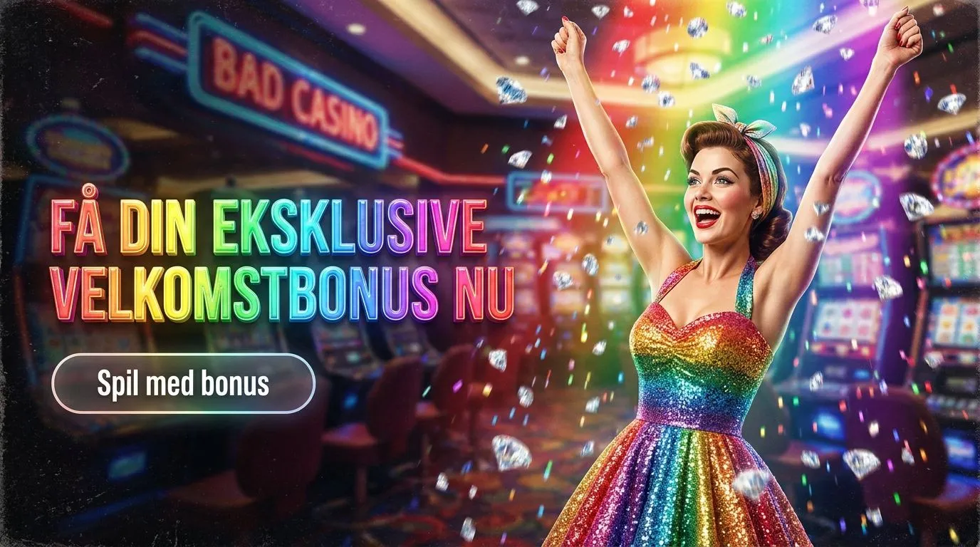 Lucky7club Casino